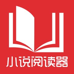 出现同名黑名单会被遣返吗 怎么在菲律宾移民局洗黑名单 干货解答